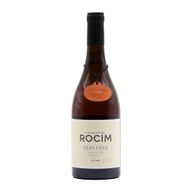 Herdade Do Rocim Clay Aged Alentejano Branco