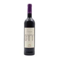 Luís Pato Btt Bairrada Red