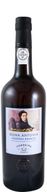 Ferreira Dona Antonia Branco Reserva Porto