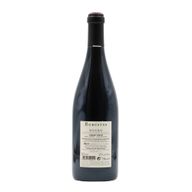 Niepoort Robustus Douro Tinto