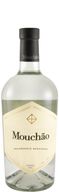 Aguardente Bagaceira Mouchão Alicante Bouschet 