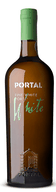 Quinta Do Portal Fine Branco