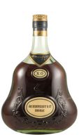 Cognac Hennessy Xo (Garrafa Antiga) 
