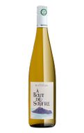Kientzler A Bout De Soufre White