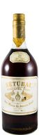 Moscatel Roxo De Setúbal José Maria Da Fonseca 20 Anos (Garrafa Antiga) Fortified