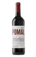 Viña Pomal Crianza