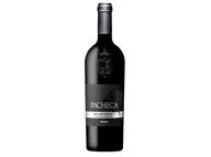 Pacheca Grande Reserva Douro Red