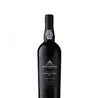 Quinta Da Romaneira Vintage 2017 Porto