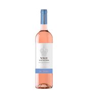 Vale Da Calada Rosé