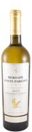 Herdade Fonte Paredes Grande Escolha Branco