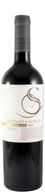 Sidónio De Sousa Reserva