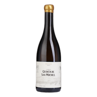 Quinta De San Michel Malvasia Branco