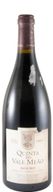 Quinta Do Vale Meão (Rótulo Danificado)