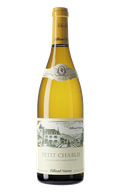 Billaud-Simon Petit Chablis
