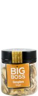 Frasco Gengibre Big Boss 60gr 