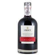Croft Ruby Reserva Porto