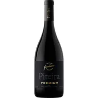 Piteira Premium Alentejo Red