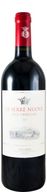 Tenuta Dell'ornellaia Le Serre Nuove Bolgheri-Toscana Tinto