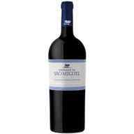 Herdade São Miguel Selecionada Regional Alentejano Red