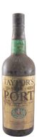 Taylor's 20 Anos Porto (Rótulo Dourado) Port