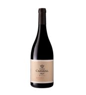 Casa Cadaval Tinto