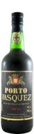 Butler Nephew Vasquez Tawny Porto Porto