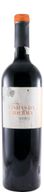 Vinhas Da Ciderma Reserva Red