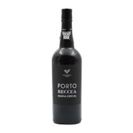 Réccua Tawny Reserva Port
