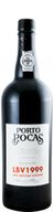 1999 Poças Lbv Porto Porto