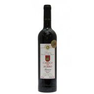 Cabeça De Burro Reserva Tinto