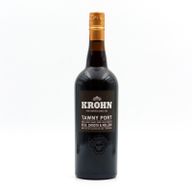 Krohn Tawny Porto