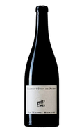 La Maison Romane Hautes-Côtes De Nuits Tinto