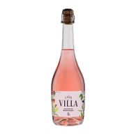 Caves Da Villa 0% Sparkling