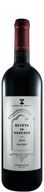 Quinta Do Vesuvio