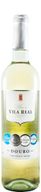 Vila Real White