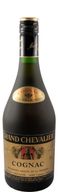 Cognac Grand Chevalier 