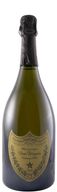 Dom Pérignon Espumante