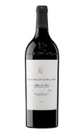 Pago De Los Capellanes Reserva Red