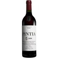 Pintia Red