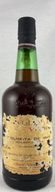 1944 Real Vinícola Colheita Porto (Rótulo Amarelo) Port