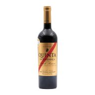 Quinta Da Esperança Grande Reserva Tinto