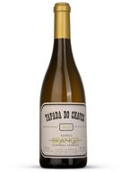 Tapada Do Chaves - Alentejo White