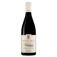 Monte Meão Vinhas Dos Novos Touriga Nacional