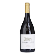Quinta Do Noval Reserva