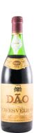 Caves Velhas Red