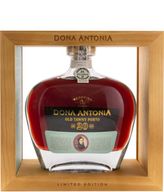 Ferreira Dona Antonia Limited Edition Decanter 20 Anos Porto