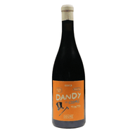 Dandy De Cidrô Tinto
