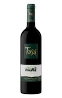 Tarsus Reserva