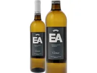 Ea Reserva Alentejo Branco