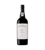Quinta Seara D’Ordens Porto